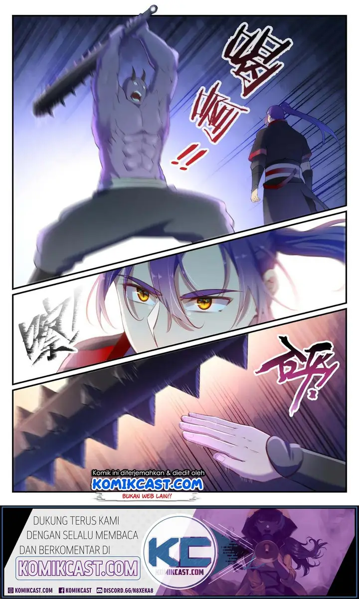 image-komik-apotheosis-chapter-604-5/18
