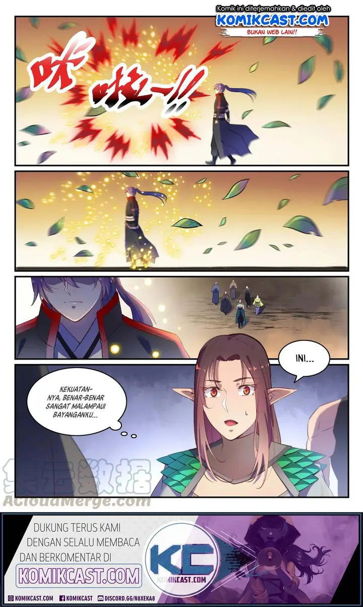 image-komik-apotheosis-chapter-604-7/18