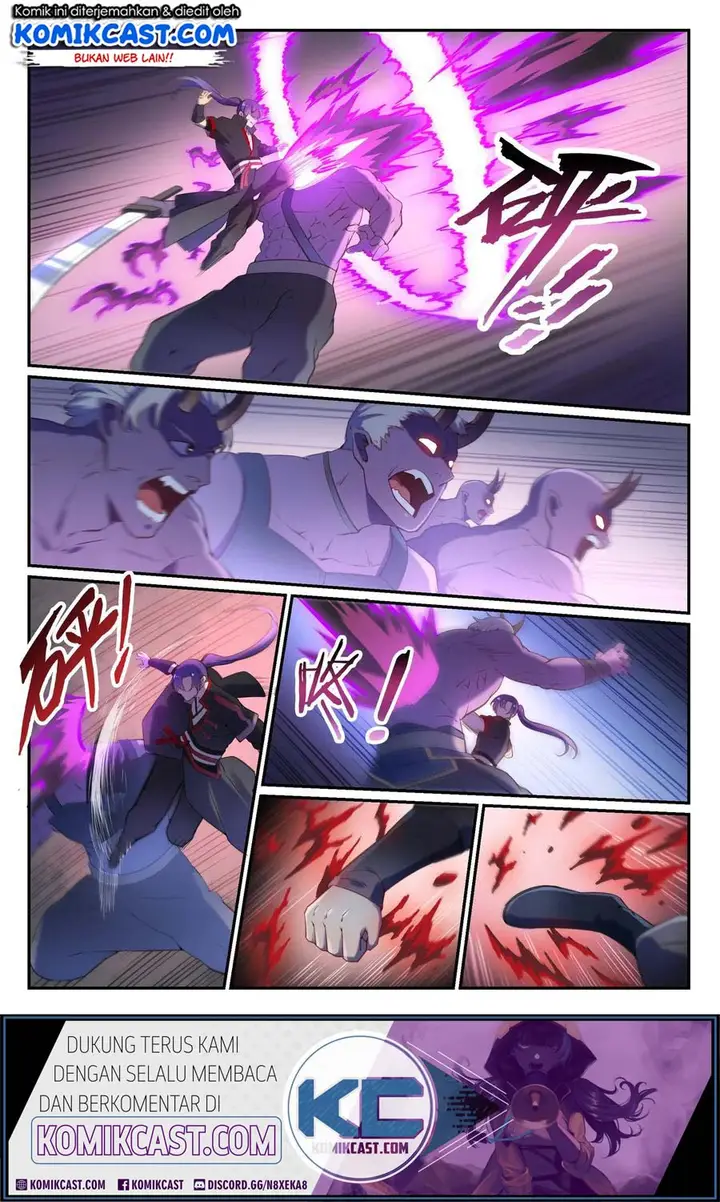 image-komik-apotheosis-chapter-604-11/18