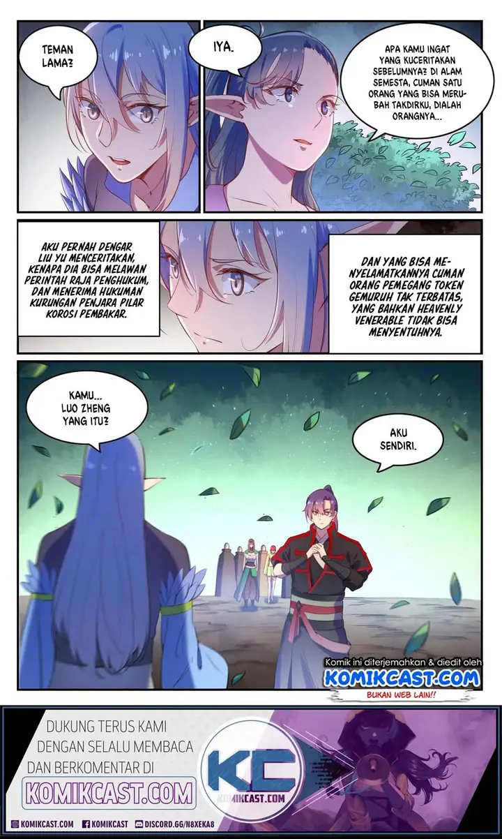 image-komik-apotheosis-chapter-604-14/18