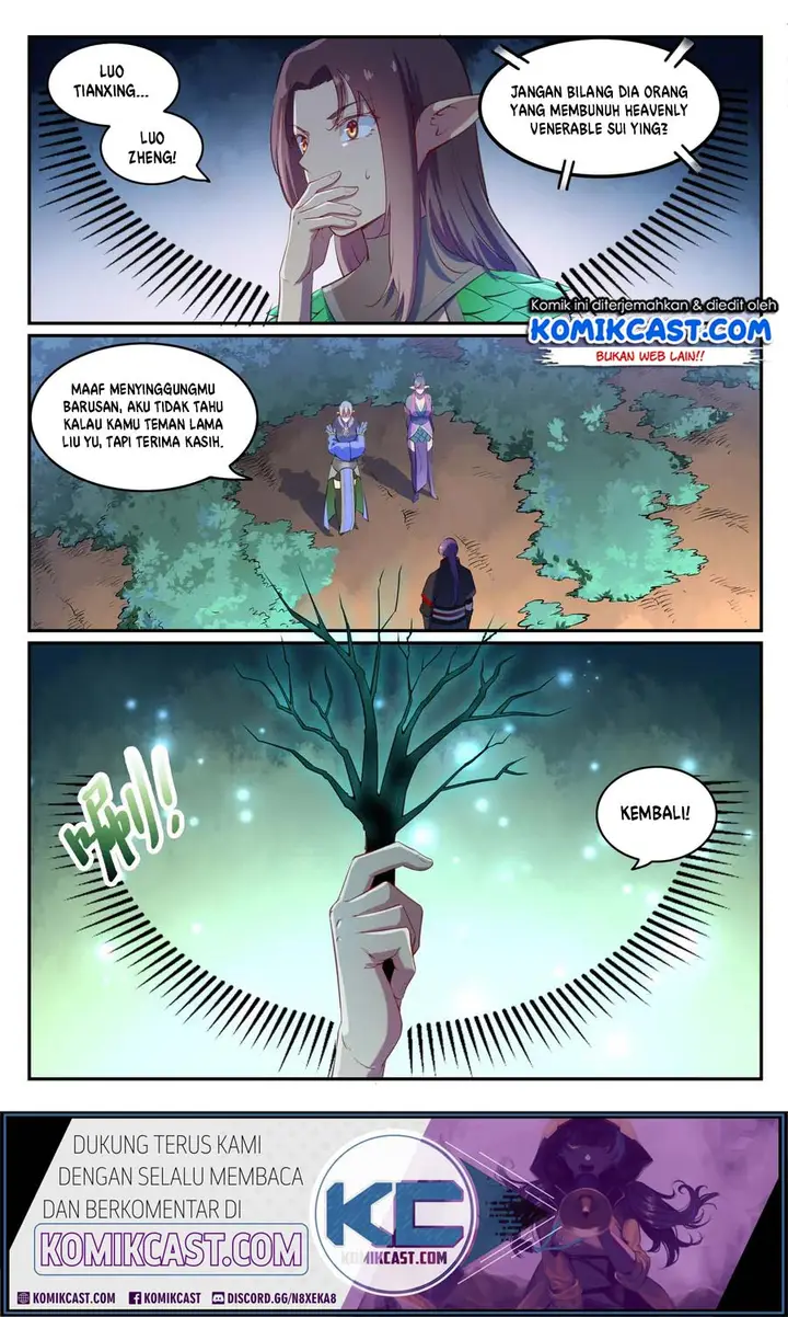 image-komik-apotheosis-chapter-604-15/18