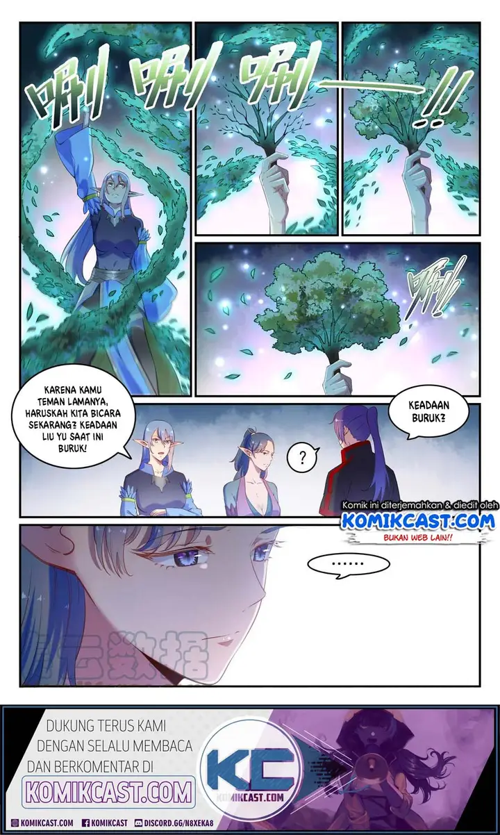 image-komik-apotheosis-chapter-604-16/18