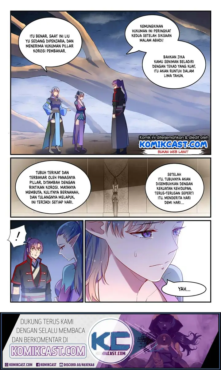 image-komik-apotheosis-chapter-605-2/18