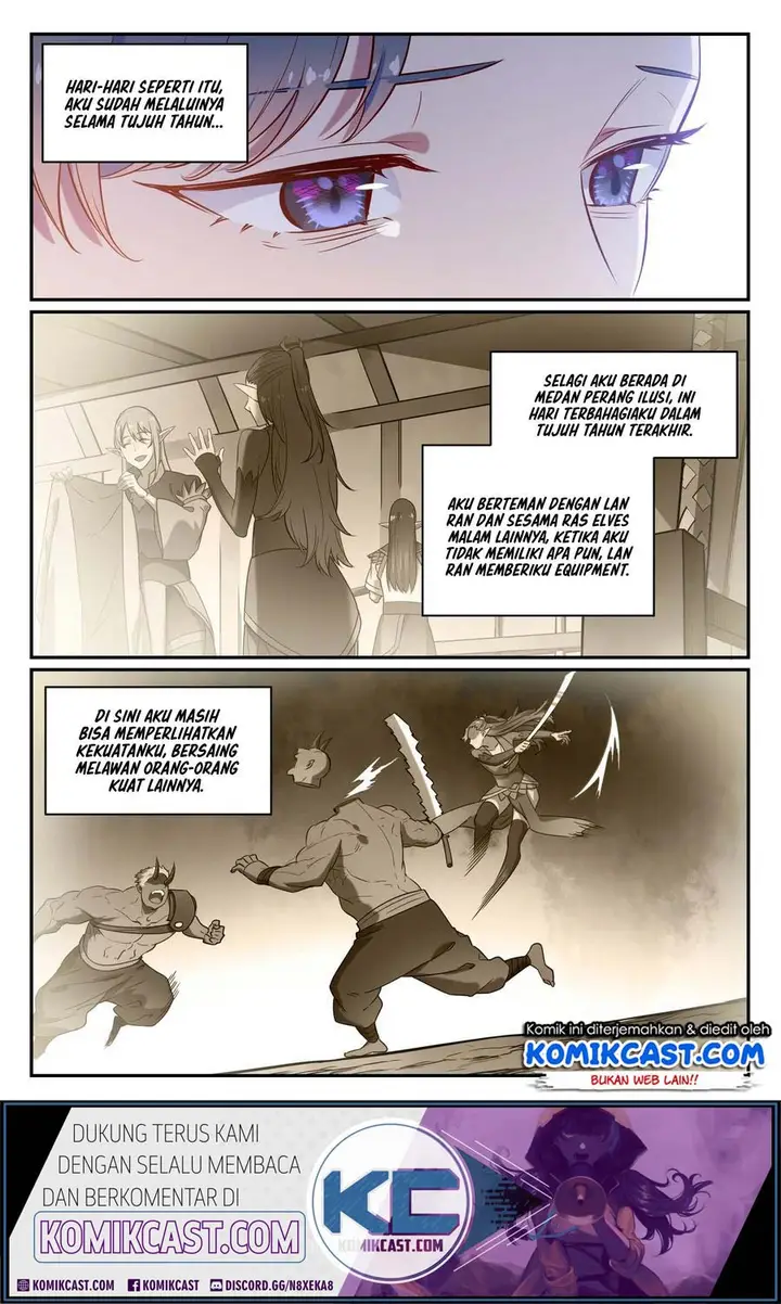 image-komik-apotheosis-chapter-605-3/18