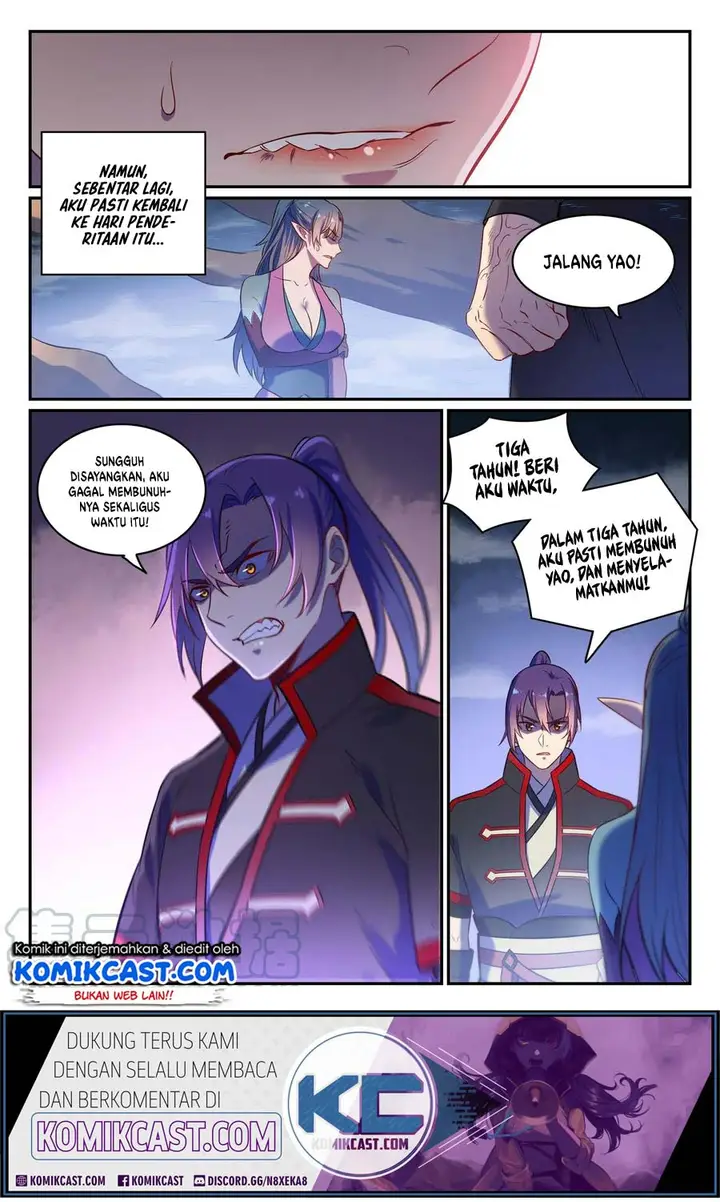 image-komik-apotheosis-chapter-605-4/18