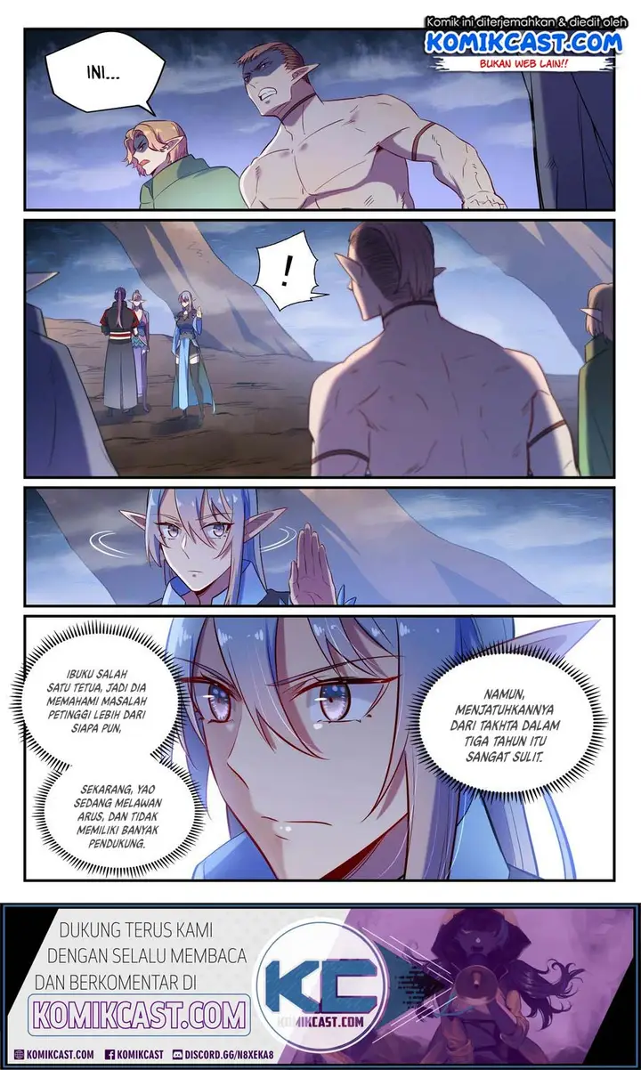 image-komik-apotheosis-chapter-605-5/18
