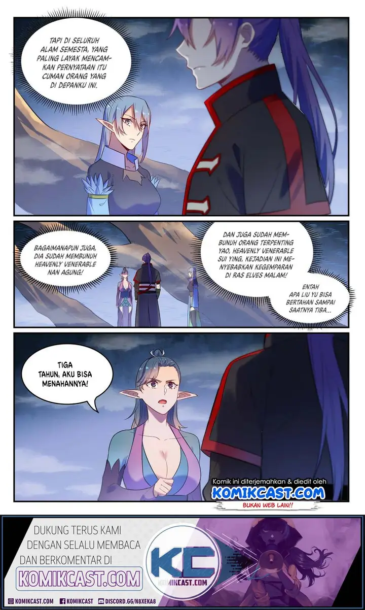image-komik-apotheosis-chapter-605-6/18