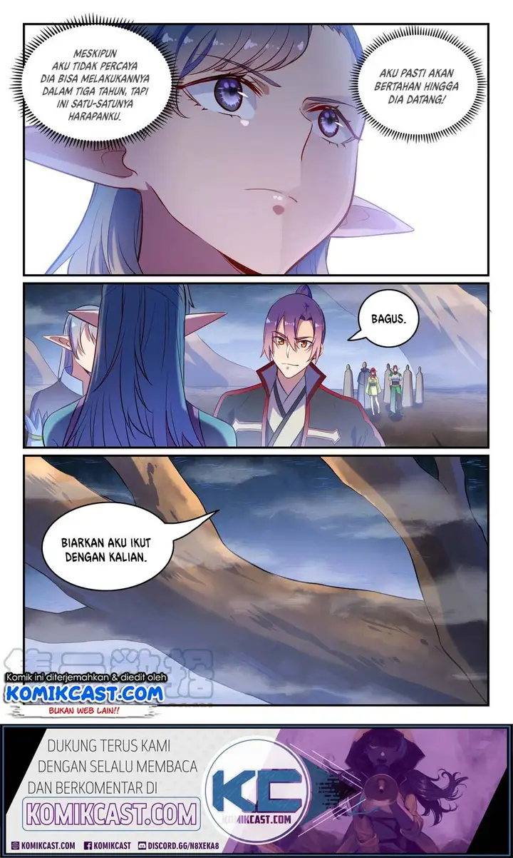 image-komik-apotheosis-chapter-605-7/18