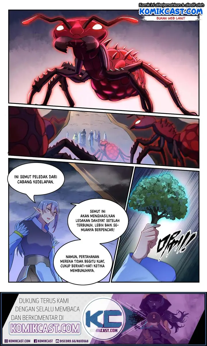 image-komik-apotheosis-chapter-605-8/18