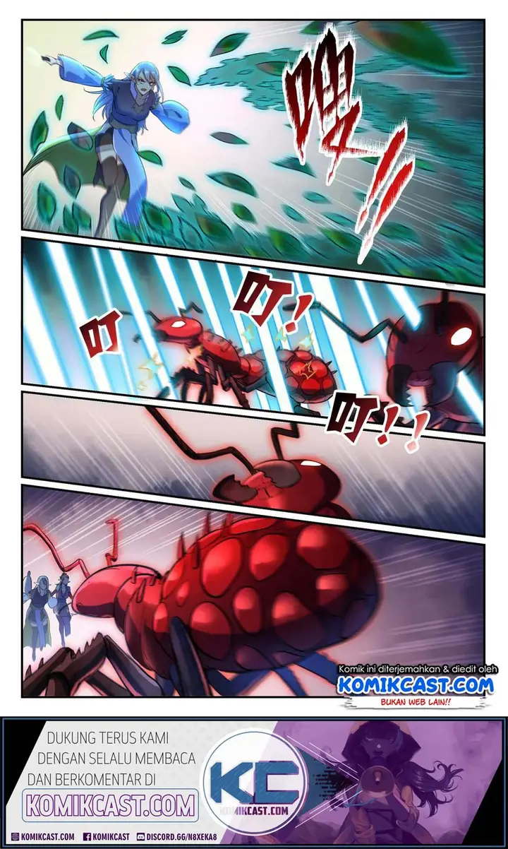 image-komik-apotheosis-chapter-605-9/18