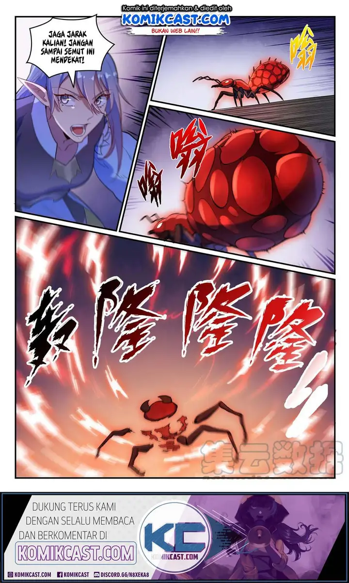 image-komik-apotheosis-chapter-605-10/18