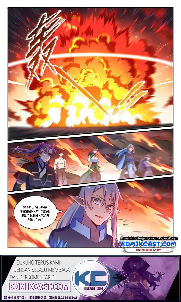 image-komik-apotheosis-chapter-605-11/18