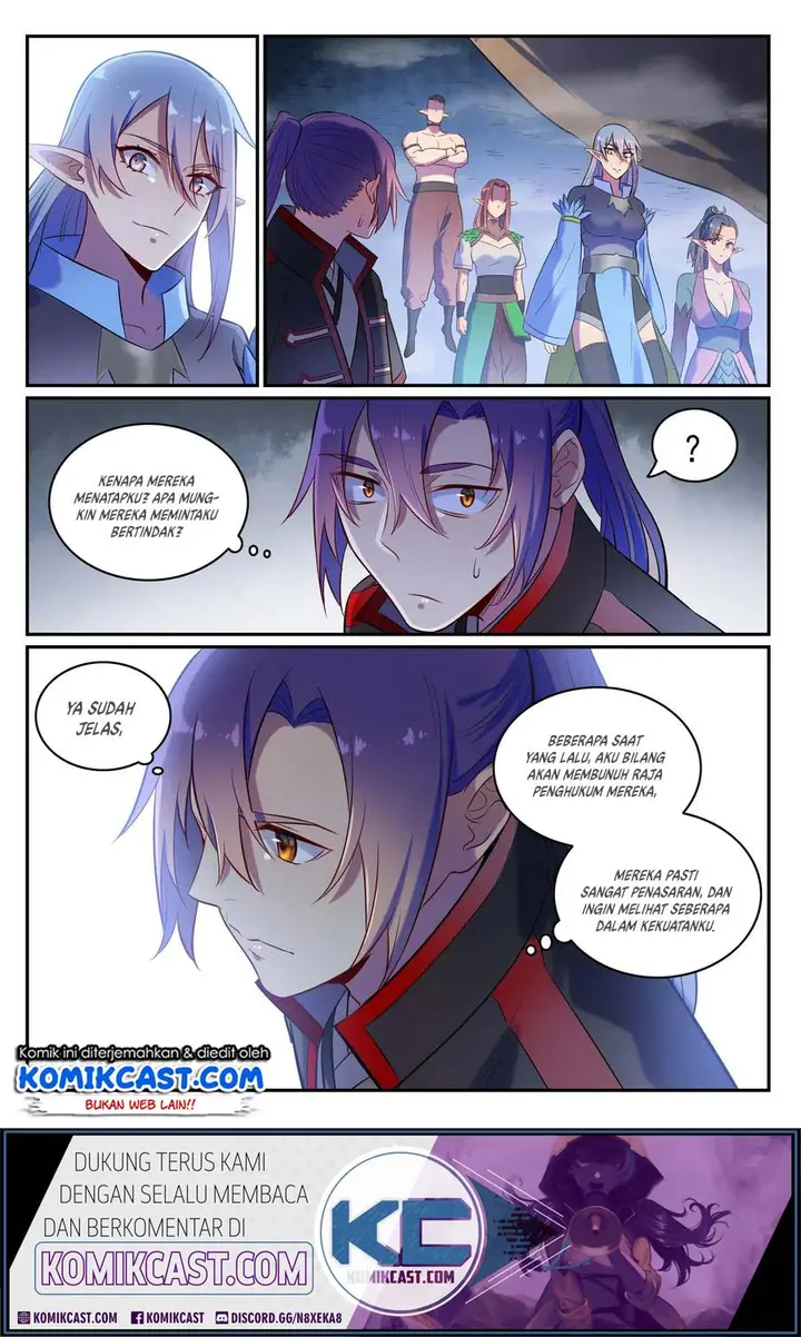 image-komik-apotheosis-chapter-605-12/18