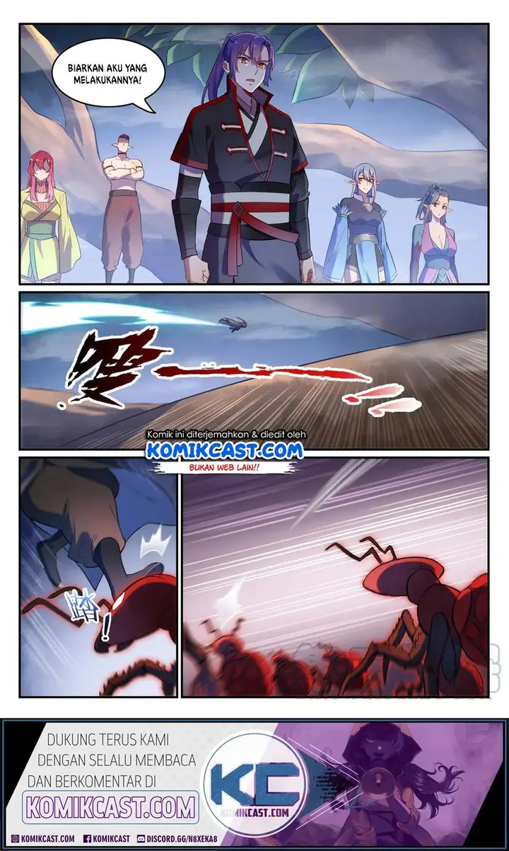 image-komik-apotheosis-chapter-605-13/18