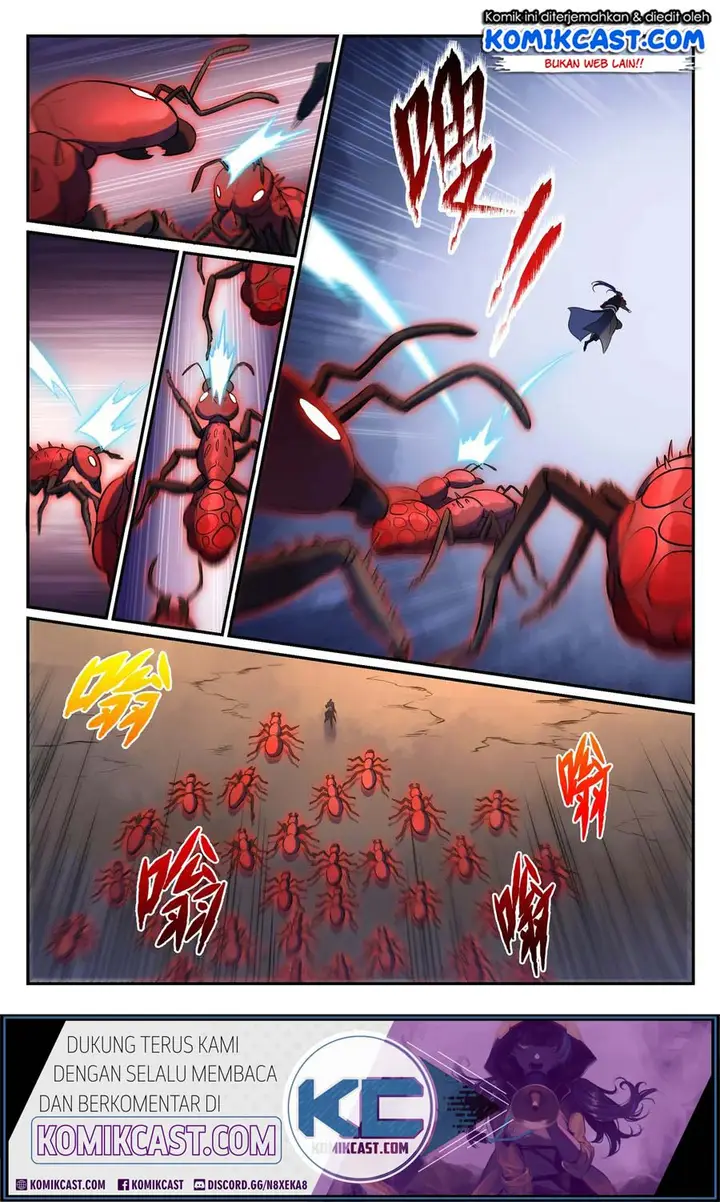 image-komik-apotheosis-chapter-605-14/18