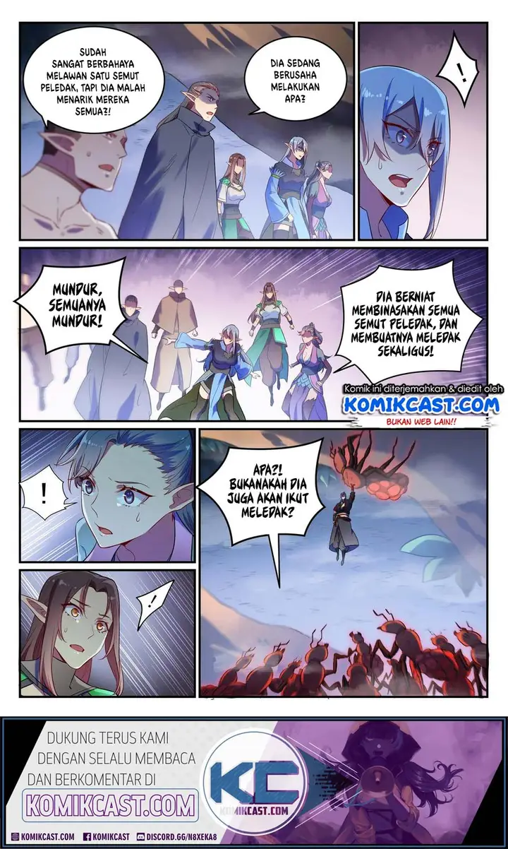 image-komik-apotheosis-chapter-605-15/18