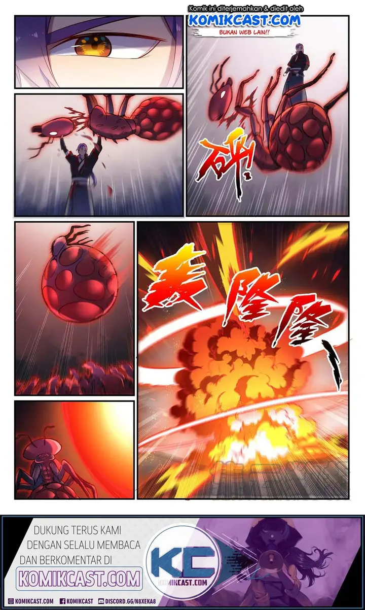 image-komik-apotheosis-chapter-605-16/18