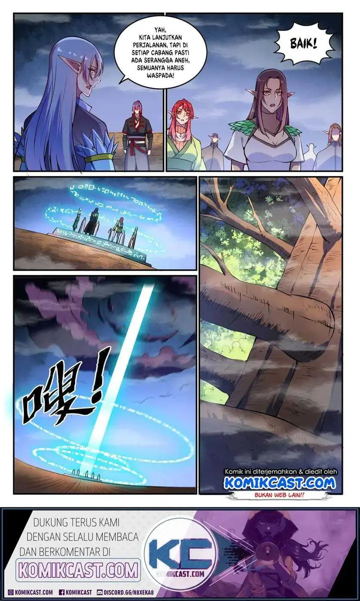 image-komik-apotheosis-chapter-606-5/18