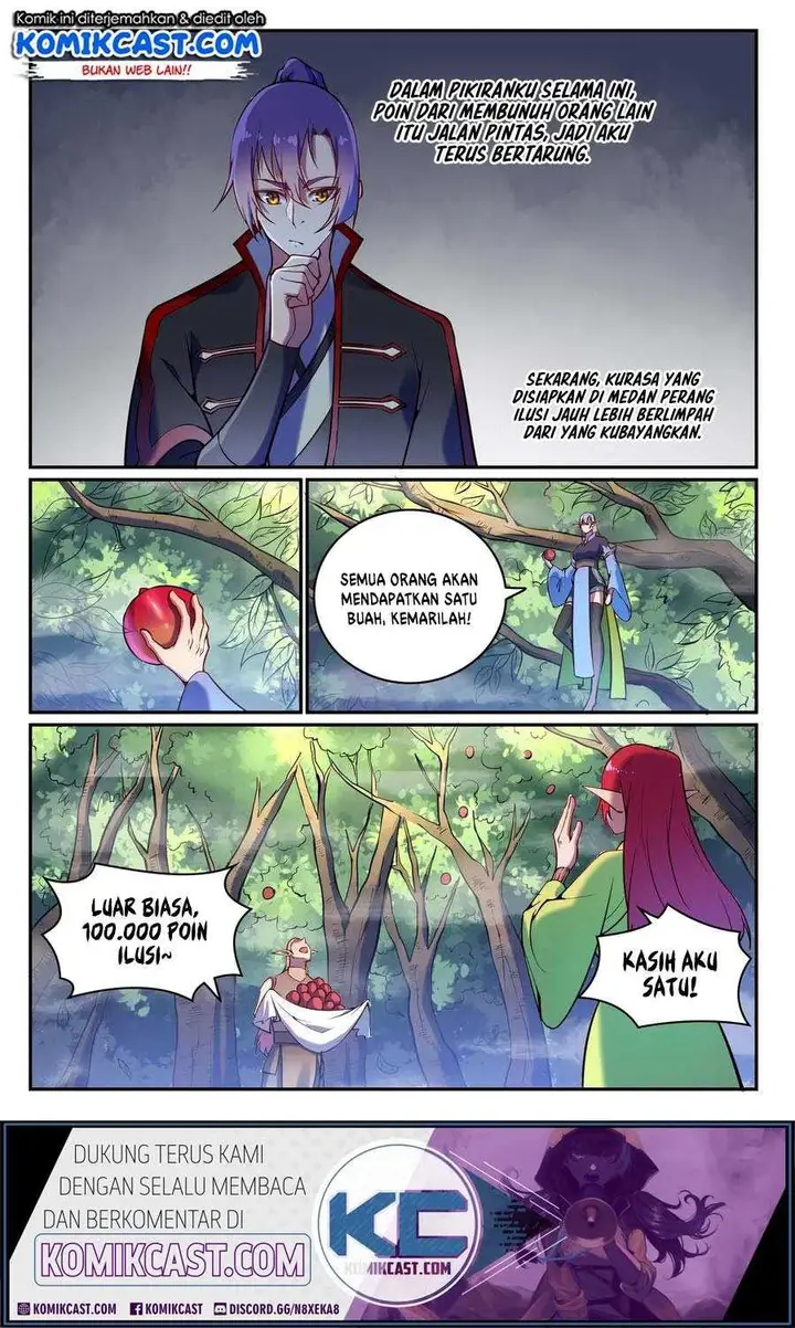 image-komik-apotheosis-chapter-606-9/18