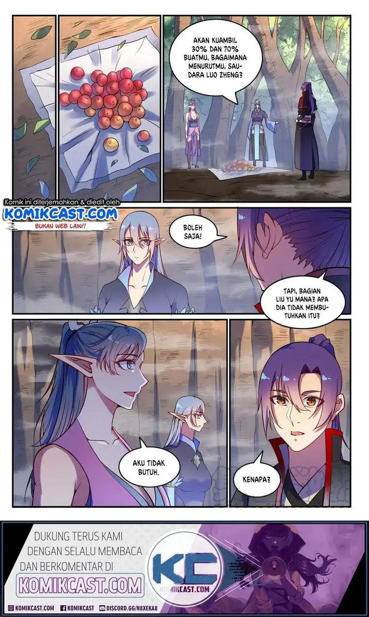 image-komik-apotheosis-chapter-606-10/18