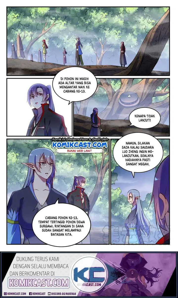 image-komik-apotheosis-chapter-606-13/18