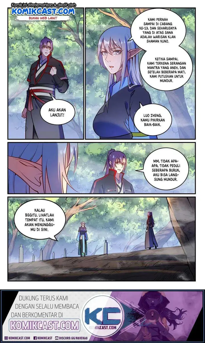 image-komik-apotheosis-chapter-606-14/18