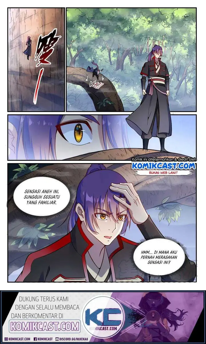 image-komik-apotheosis-chapter-606-16/18