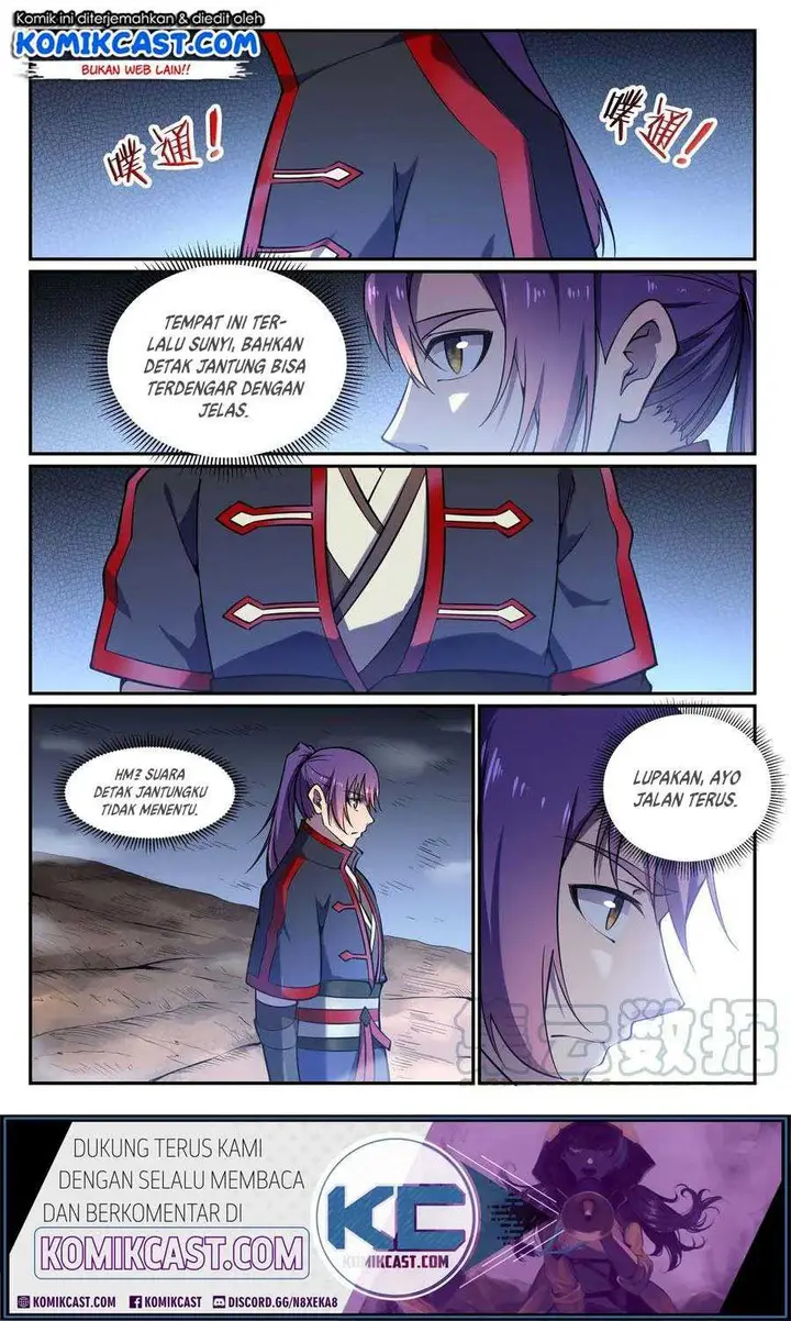 image-komik-apotheosis-chapter-607-4/18