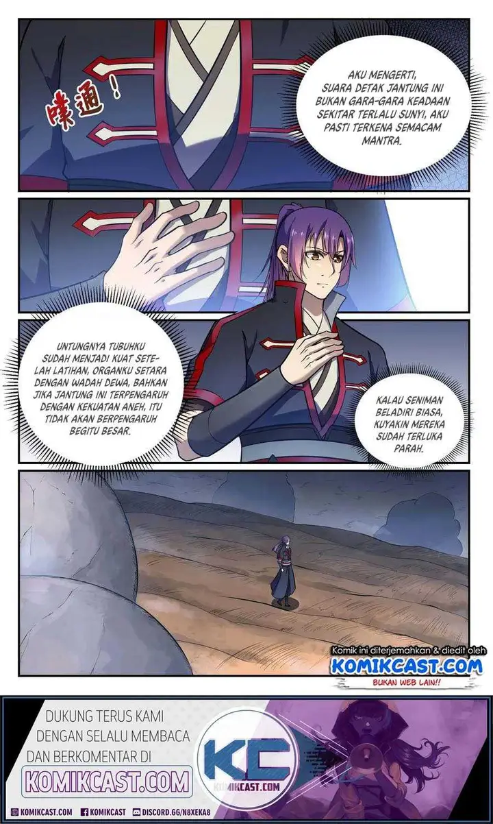 image-komik-apotheosis-chapter-607-5/18