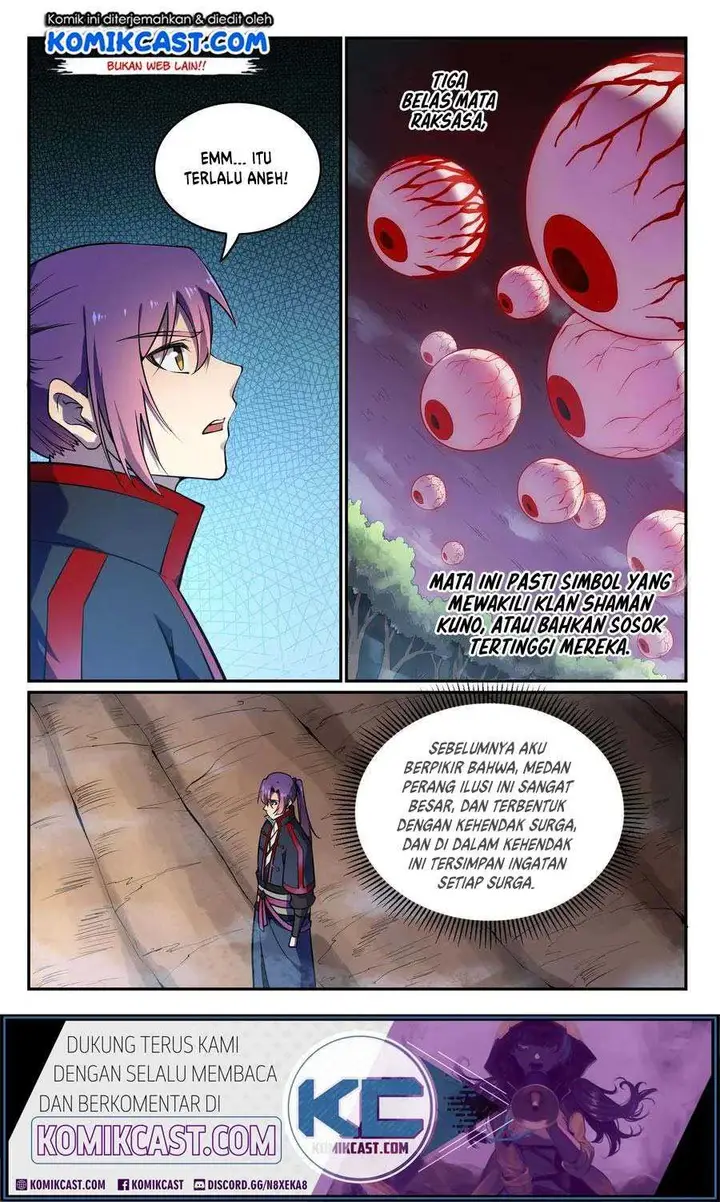 image-komik-apotheosis-chapter-607-8/18