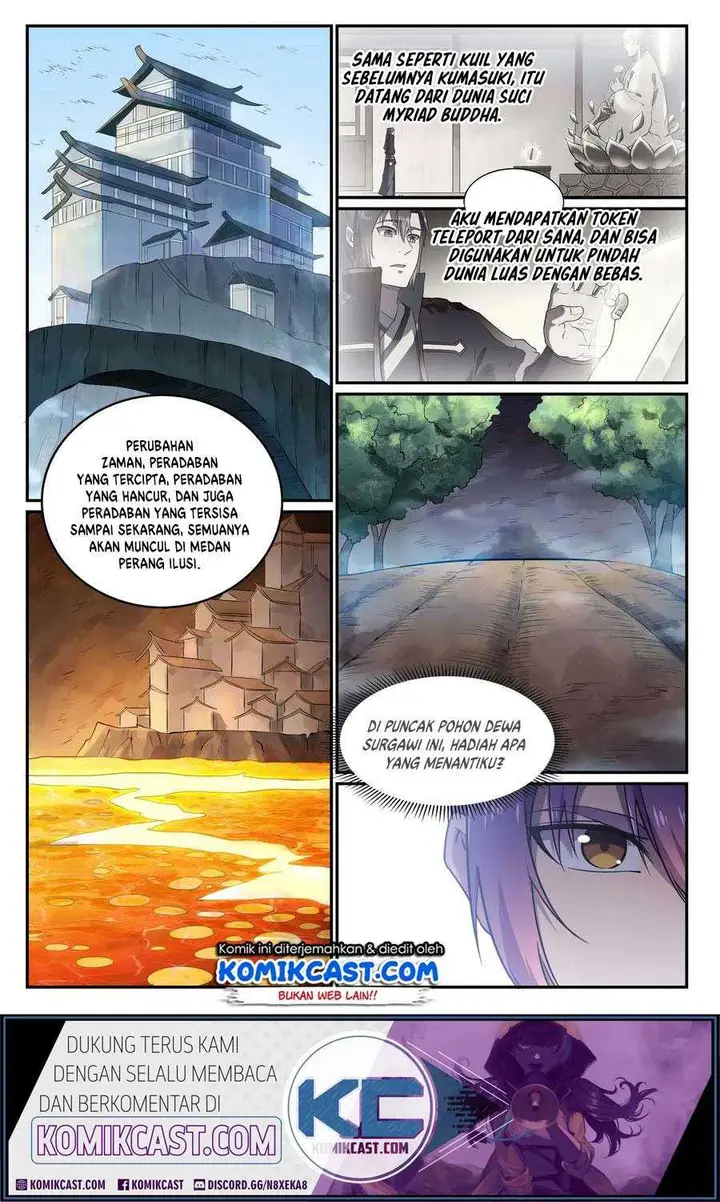 image-komik-apotheosis-chapter-607-9/18