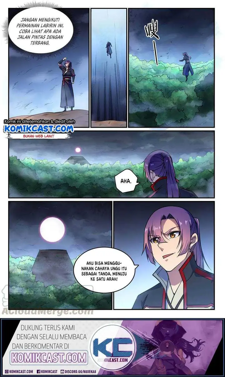 image-komik-apotheosis-chapter-607-10/18