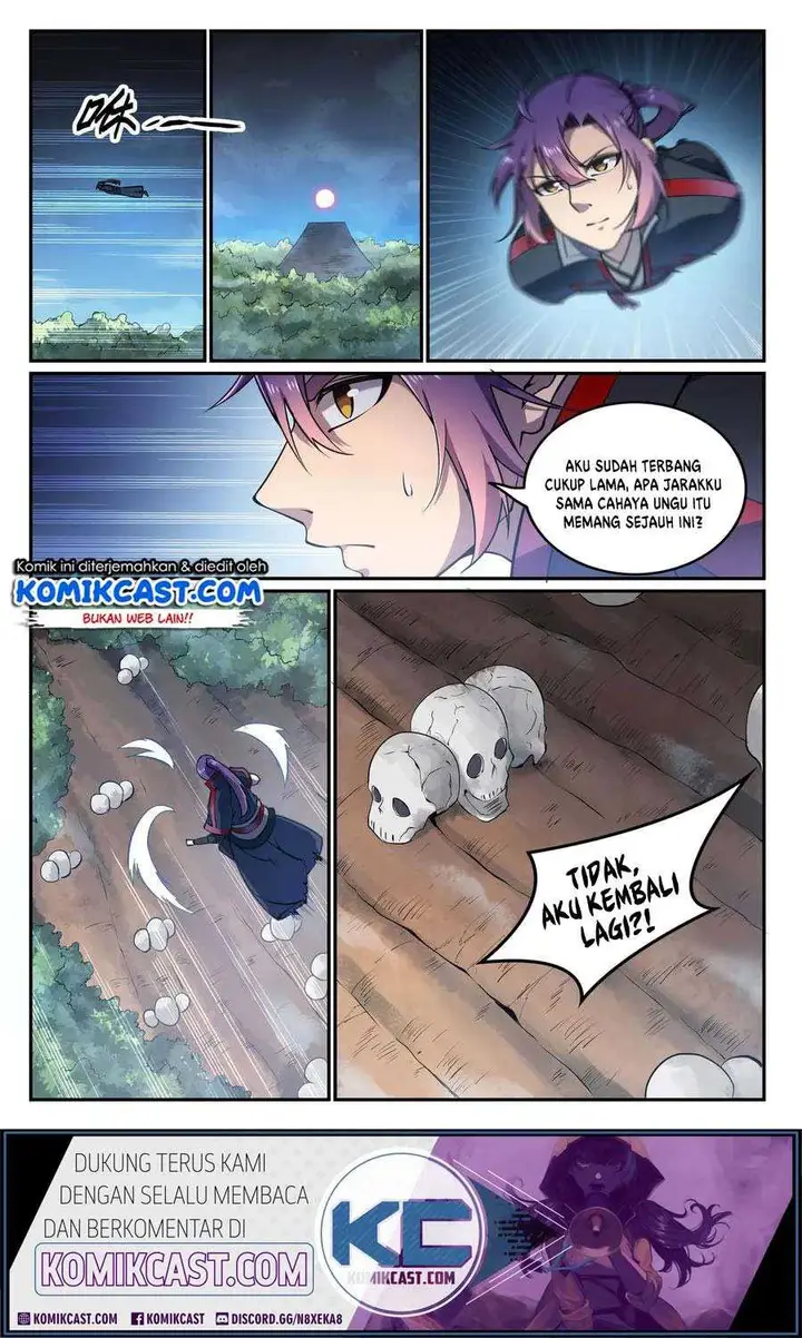 image-komik-apotheosis-chapter-607-11/18
