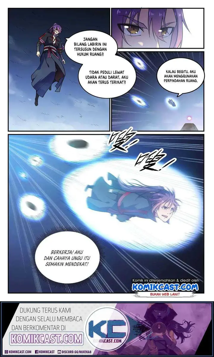 image-komik-apotheosis-chapter-607-12/18