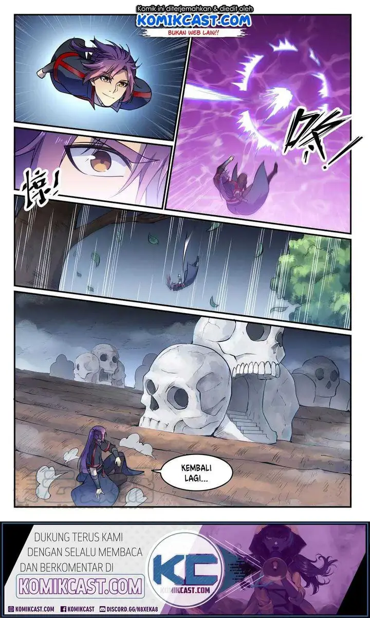 image-komik-apotheosis-chapter-607-13/18