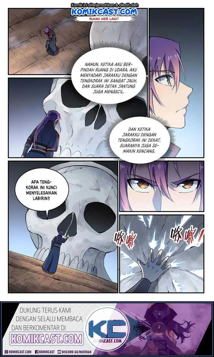image-komik-apotheosis-chapter-607-14/18