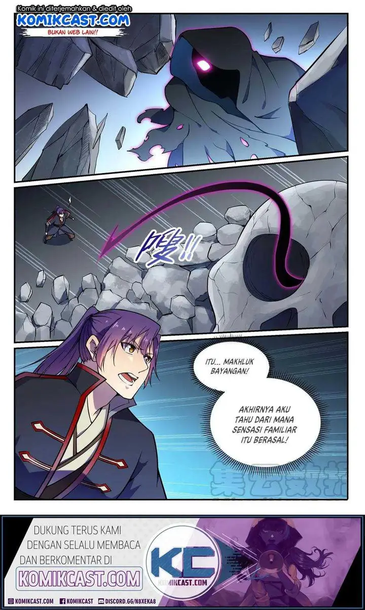 image-komik-apotheosis-chapter-607-16/18