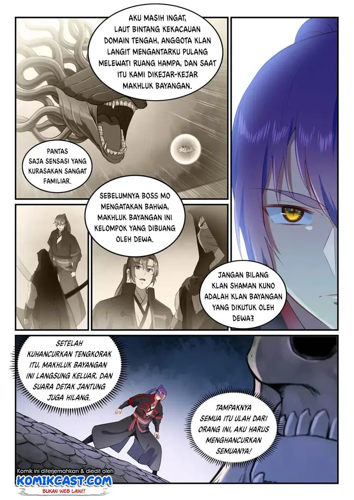 image-komik-apotheosis-chapter-608-2/19