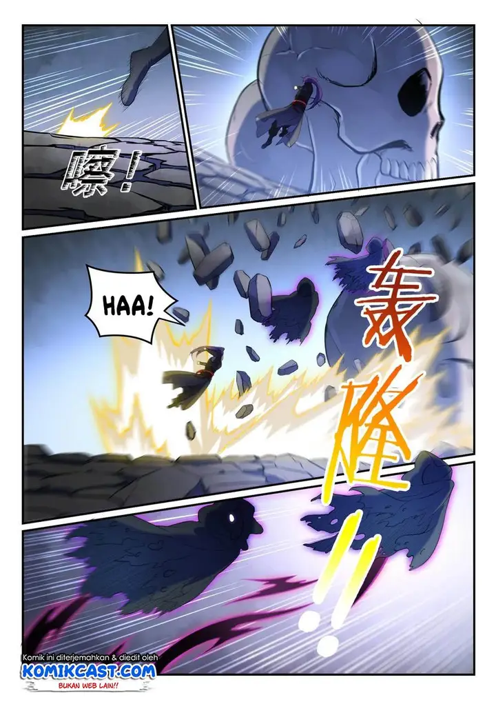 image-komik-apotheosis-chapter-608-3/19