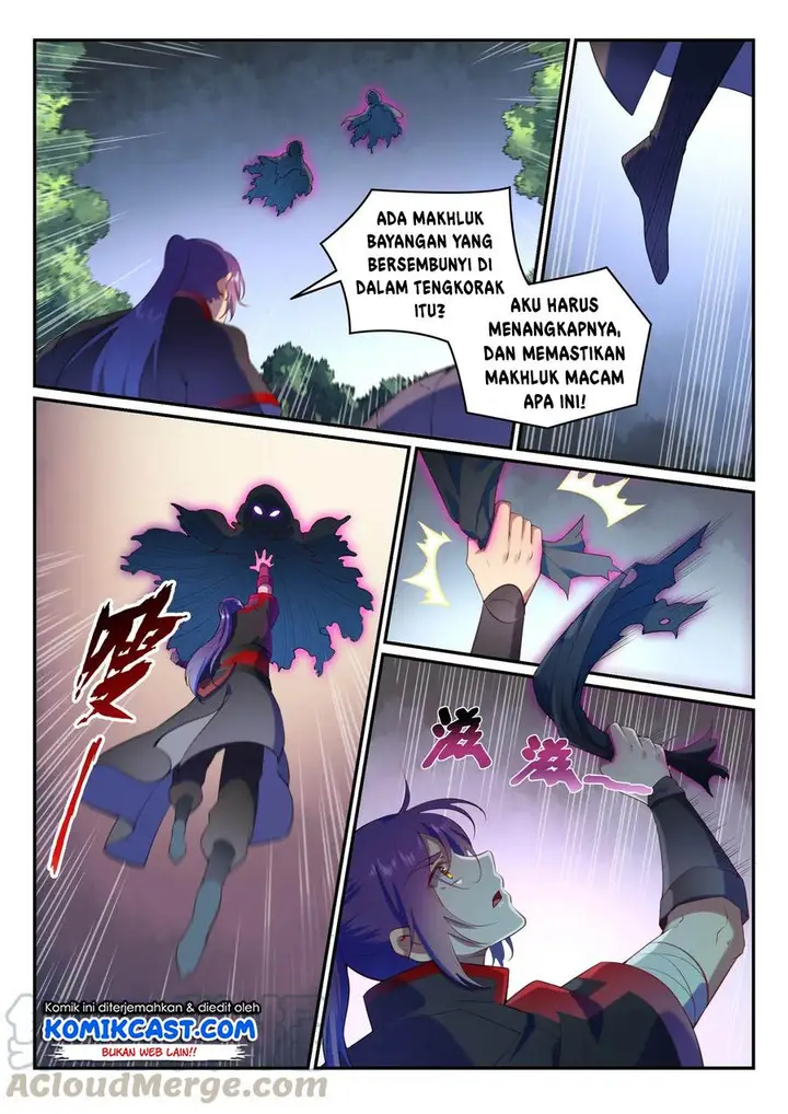 image-komik-apotheosis-chapter-608-4/19