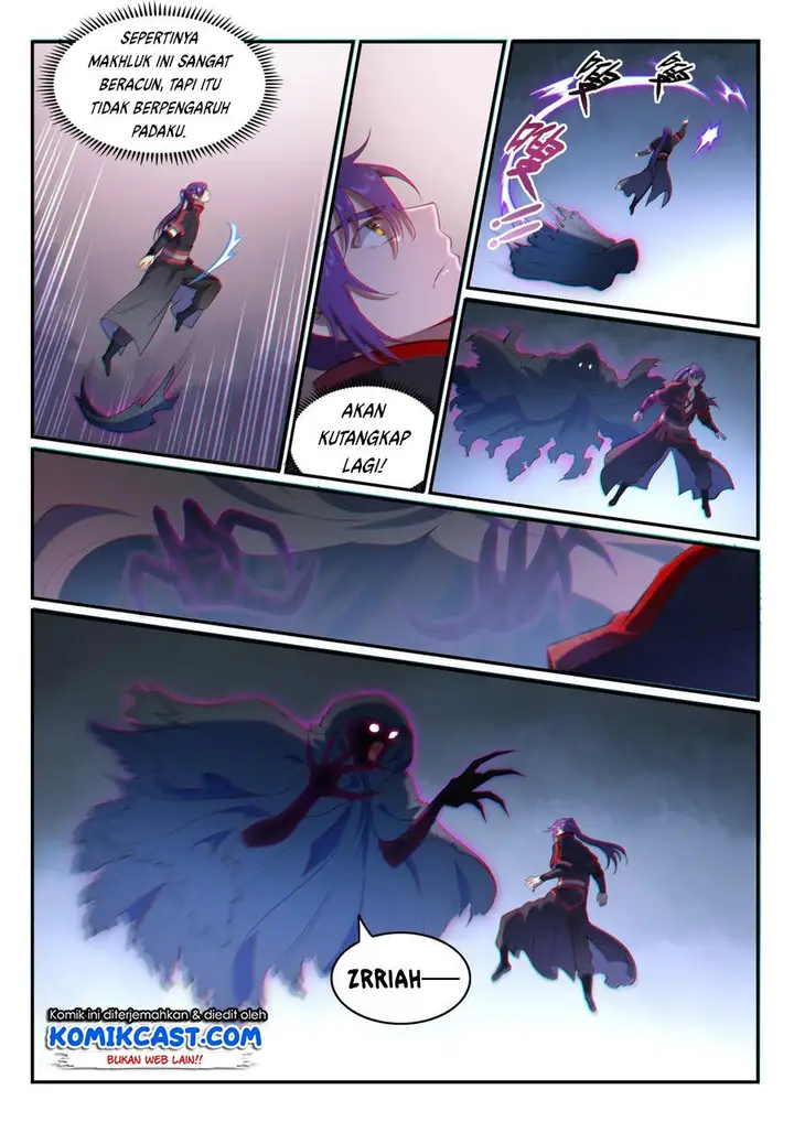 image-komik-apotheosis-chapter-608-5/19