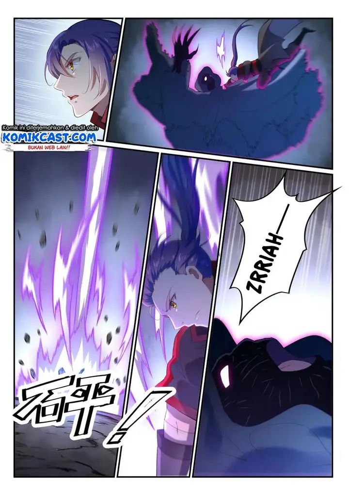 image-komik-apotheosis-chapter-608-6/19