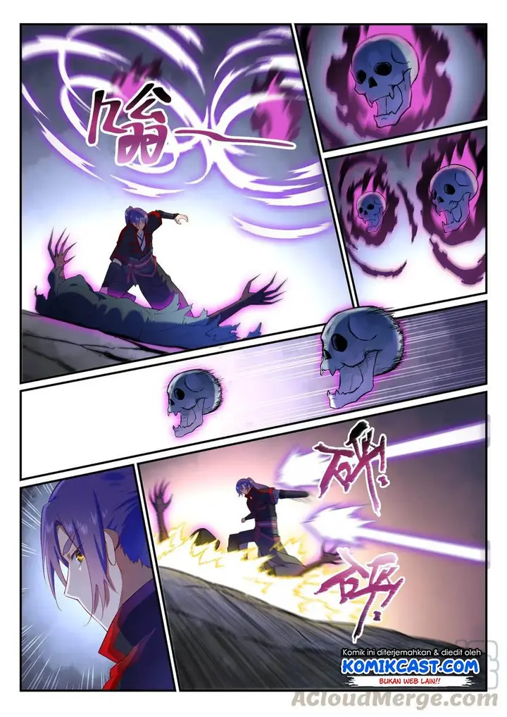 image-komik-apotheosis-chapter-608-7/19