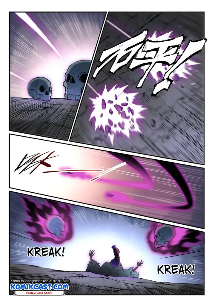 image-komik-apotheosis-chapter-608-8/19