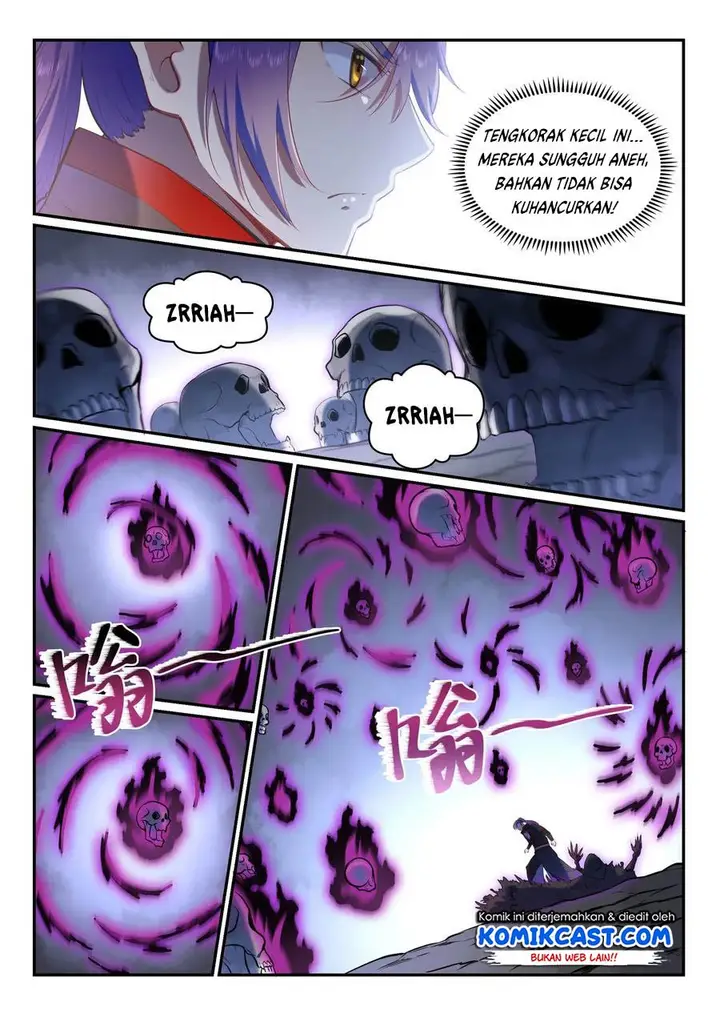 image-komik-apotheosis-chapter-608-9/19