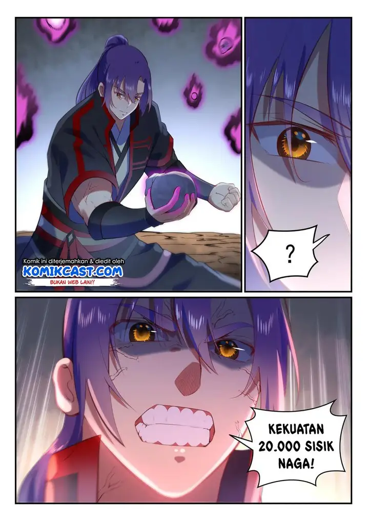 image-komik-apotheosis-chapter-608-11/19
