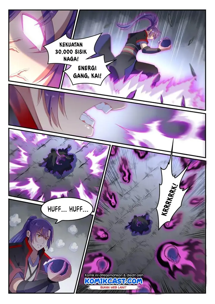 image-komik-apotheosis-chapter-608-12/19