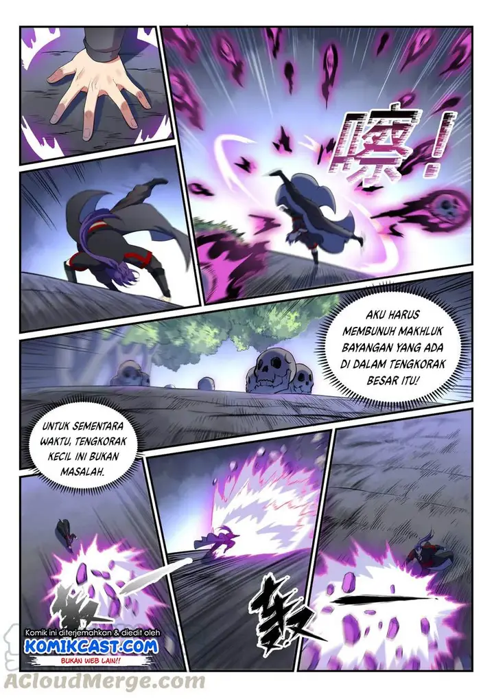 image-komik-apotheosis-chapter-608-13/19