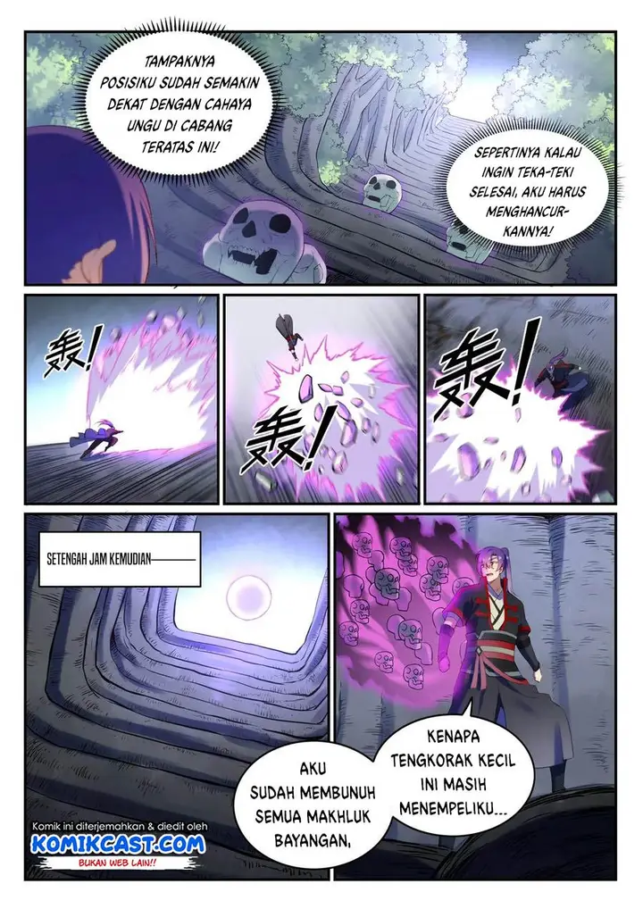 image-komik-apotheosis-chapter-608-14/19