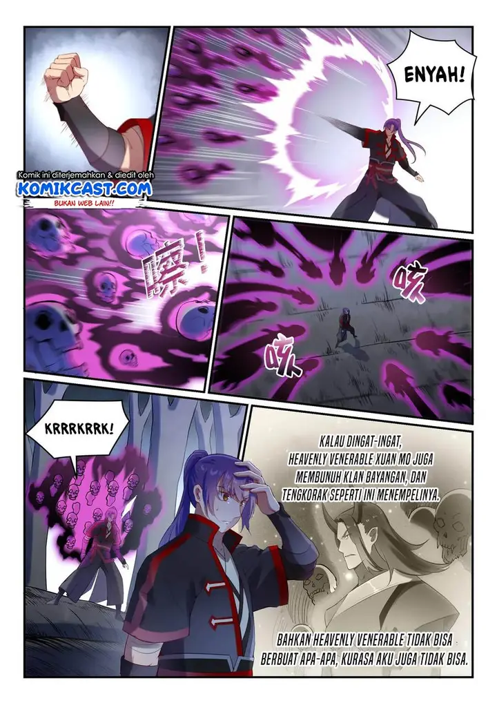 image-komik-apotheosis-chapter-608-15/19